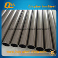 Tp316L Welded Stainless Steel Pipe by ASTM A312